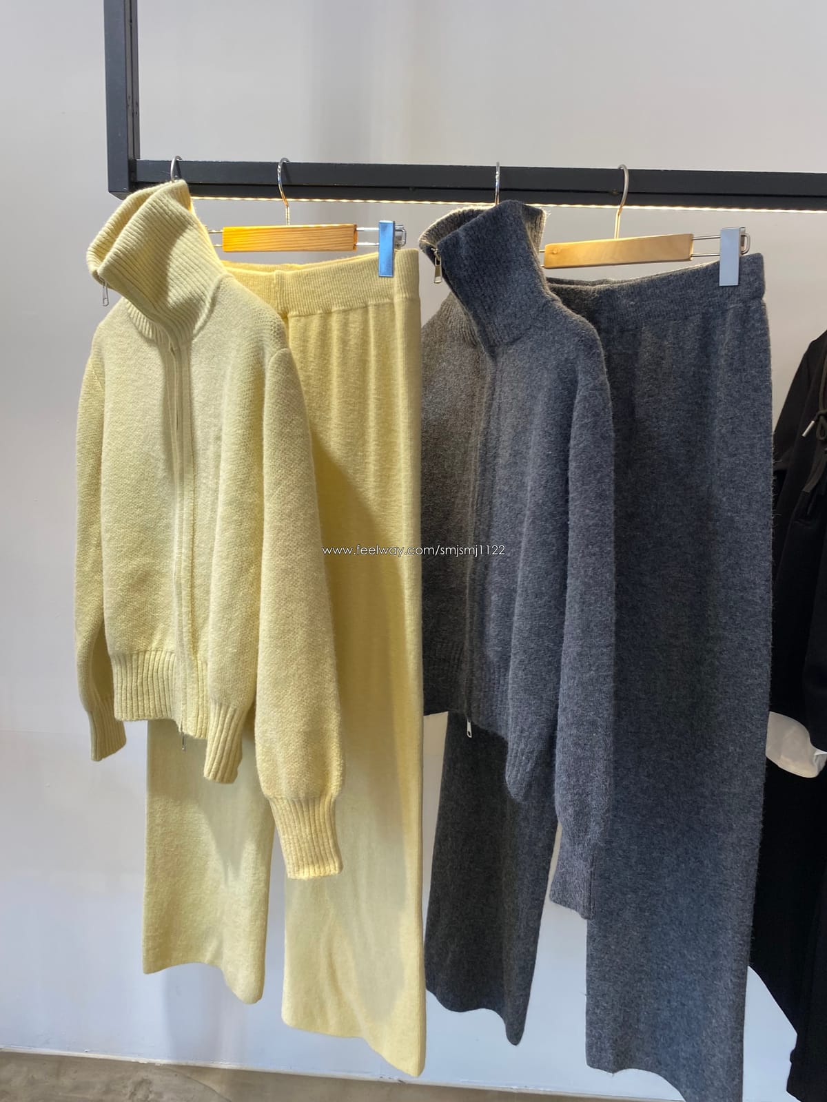 | Other Brand | ���� ���� �ܿ� �ε巯�� ��Ʈ ���� Ʈ���̴׺� ��Ʈ ���� ������� F���� ���� �ܿ� �ε巯�� ��Ʈ ���� Ʈ���̴׺� ��Ʈ ����