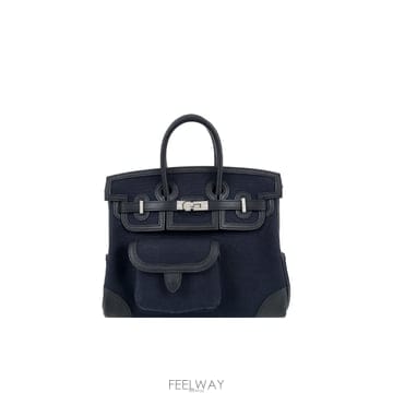 HERMES [������] �����޽� ī�� ��Ų25 ���縶��/���� ���� W���� 6HH0456[������] �����޽� ī�� ��Ų25 ���縶��/���� ���� W����