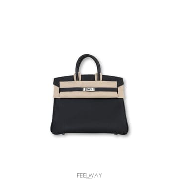 HERMES [�������] �����޽� ���� ��� ��Ų25 ���� G[�������] �����޽� ���� ��� ��Ų25 ���� G
