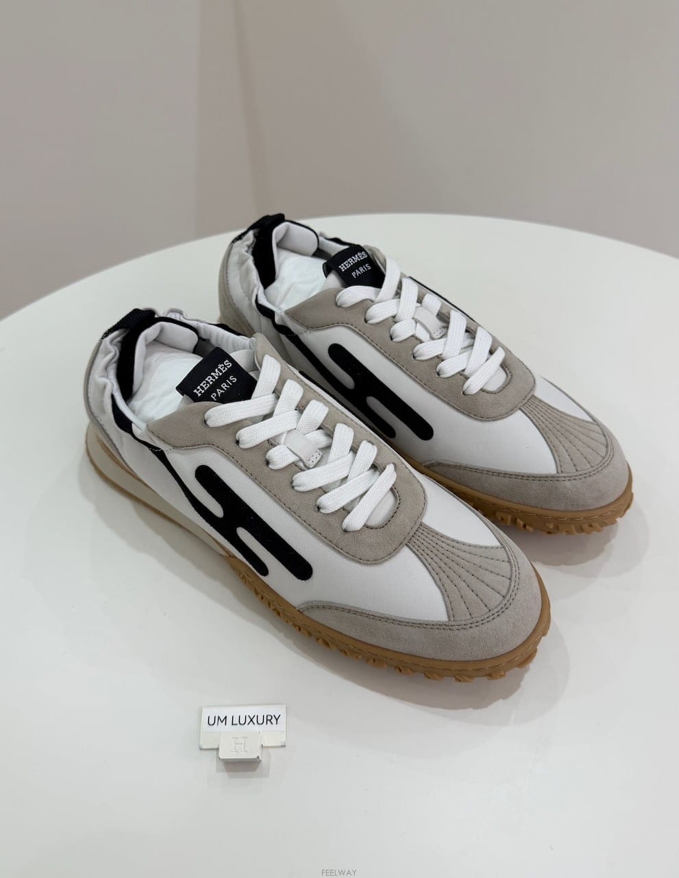 HERMES [�������Ÿ�]�����޽� ���� ��Ʈ ����Ŀ��[�������Ÿ�]�����޽� ���� ��Ʈ ����Ŀ��