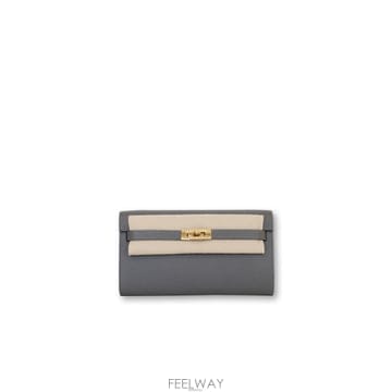 HERMES [�������] �����޽� �׸������̾� �ۼ� �̸� ���� W H080253CC0L[�������] �����޽� �׸������̾� �ۼ� �̸� ���� W H080