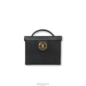 CHANEL [�������] ���� CC�ΰ� ž�ڵ� ����Ƽ ��Ʈ�� A62960[�������] ���� CC�ΰ� ž�ڵ� ����Ƽ ��Ʈ�� A62960