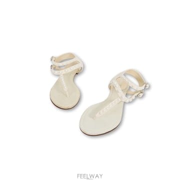 CHANEL [�������] ���� CC�ΰ� ���� ��Ʈ�� ���� 35[�������] ���� CC�ΰ� ���� ��Ʈ�� ���� 35