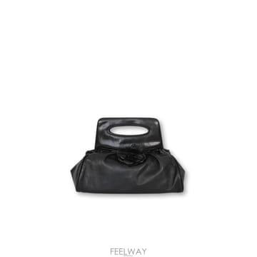 CHANEL [�������] ���� ��Ƽ�� ��Ḯ�� Ŭ��ġ ����Ų ����[�������] ���� ��Ƽ�� ��Ḯ�� Ŭ��ġ ����Ų ����