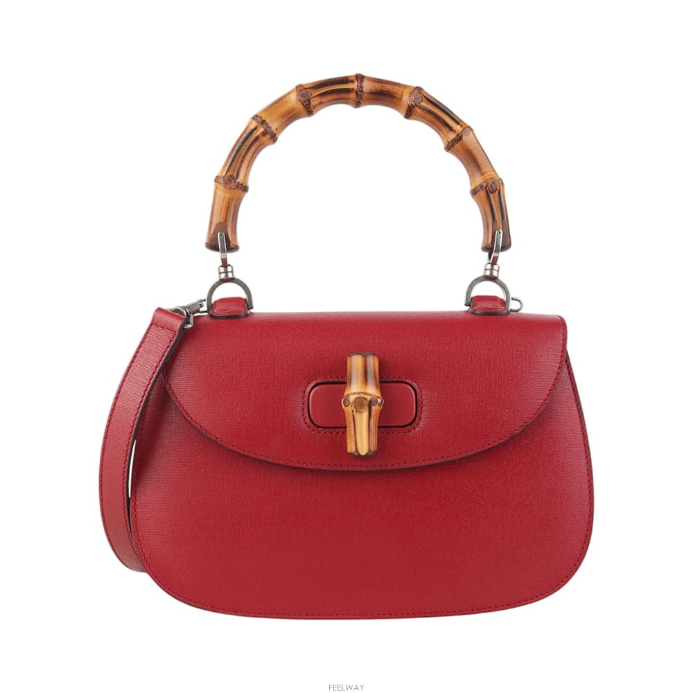 GUCCI ���� 409398 Ŭ���� ��� ž�ڵ� ����� 37811-2���� 409398 Ŭ���� ��� ž�ڵ� ����� 37811-2