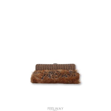 CHANEL [�������] ���� ��Ƽ�� Ʈ���� ������ �����[�������] ���� ��Ƽ�� Ʈ���� ������ �����