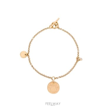 HERMES [������] �����޽� �������긮�� �극�̽��� ���� �� LG 18K ������ ���̾Ƹ�� 6[������] �����޽� �������긮�� �극�̽��� ���� �� LG
