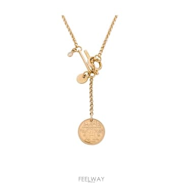 HERMES [������] �����޽� �������긮�� ��ũ���� ���� �� 18K ������ ���̾Ƹ�� 6HA110[������] �����޽� �������긮�� ��ũ���� ���� �� 18K 