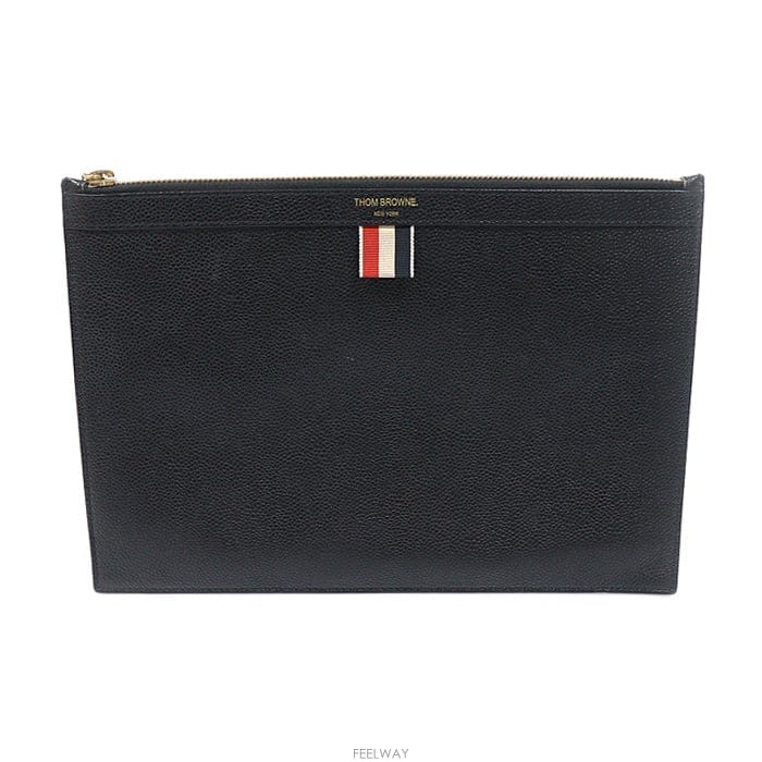 Thom Browne THOM BROWNE(�����) MAC019L00198001 ���� ��� �׷��� ���� ���� ��ť��Ʈ Ȧ��Ŭ��ġTHOM BROWNE(�����) MAC019L00198001 ���� ��� �׷���