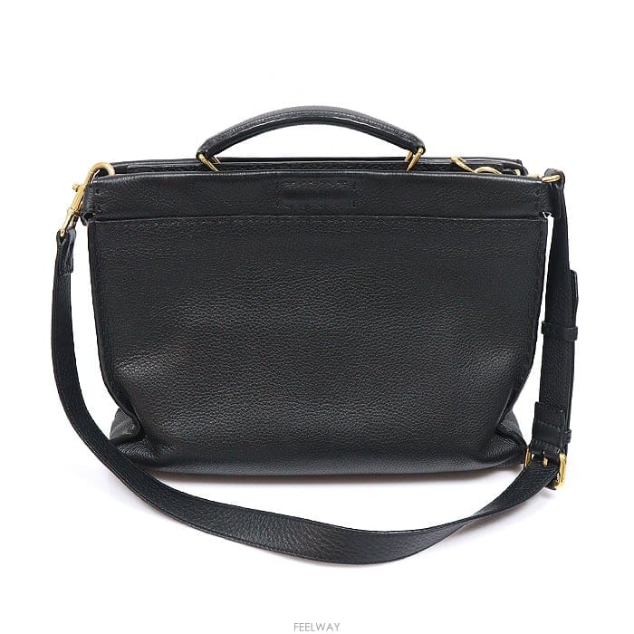 FENDI Fendi(���) 7VA406 ���� �׷��� ���� ���� �������� ��ī�� �����ڴ� �� �긮�����̽� 2WAYFendi(���) 7VA406 ���� �׷��� ���� ���� �������� ��