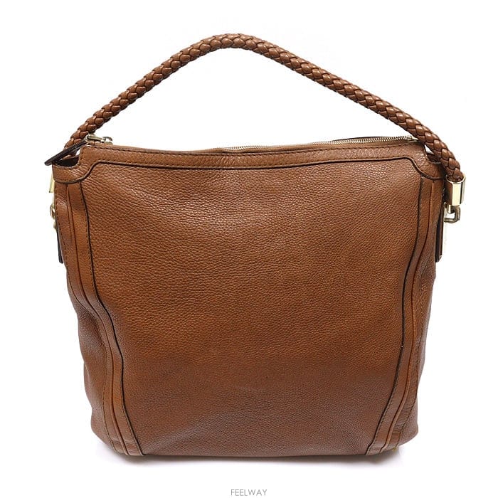 GUCCI Gucci(����) 269947 ���� ���� ���� ���� ȣ�� �����Gucci(����) 269947 ���� ���� ���� ���� ȣ�� �����