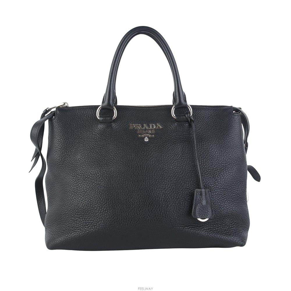 PRADA ����� 1BA063 ���ڷ� ���̳� ���� ����� 37808Y����� 1BA063 ���ڷ� ���̳� ���� ����� 37808Y