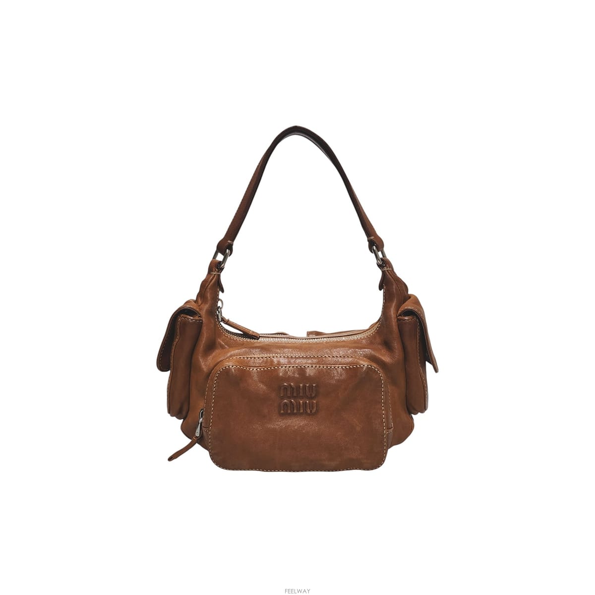 Miu Miu �̿�̿� 5BC146 ���� ���� ���� ��Ʈ&�����̿�̿� 5BC146 ���� ���� ���� ��Ʈ&�����