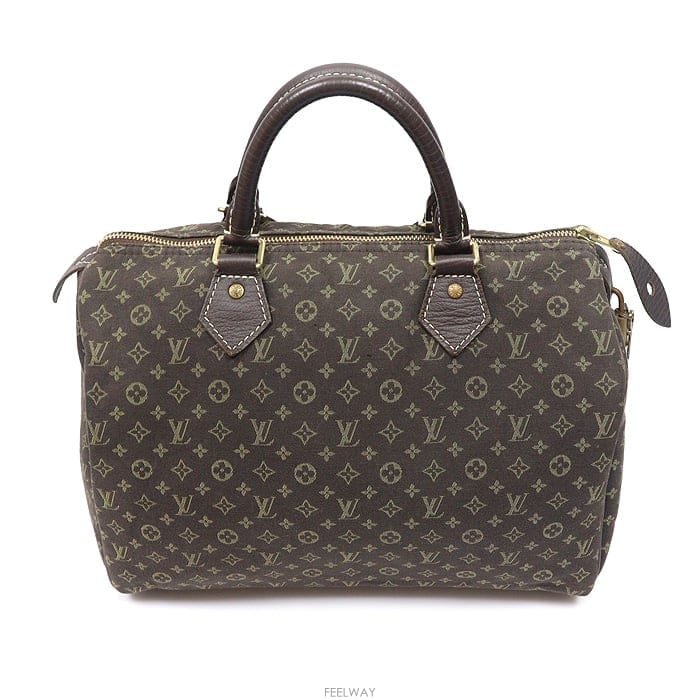 Louis Vuitton Louis Vuitton(���̺���) M95224 ���׷� �̴ϸ� ĵ���� ���ǵ� 30 ��Ʈ��Louis Vuitton(���̺���) M95224 ���׷� �̴ϸ� ĵ���� 