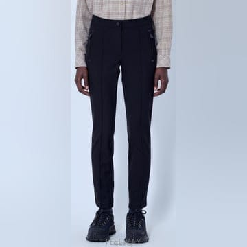 26 FW 몽클레어 그레노블 테일러드 퍼포먼스 L2098 2A00005 5998T 999