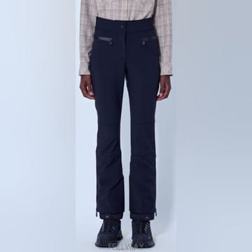 26 FW 몽클레어 그레노블 하이 퍼포먼스 스키 팬츠 L2098 2G00009 5983S 999