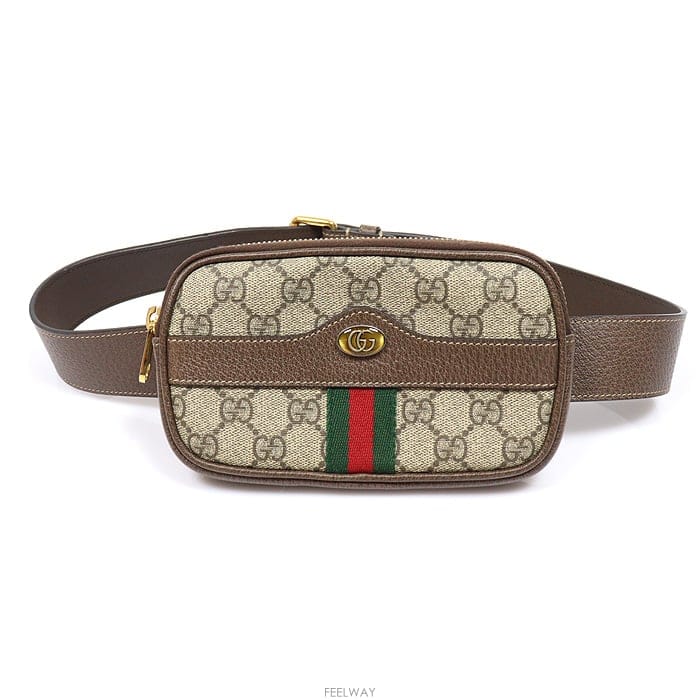GUCCI Gucci(����) 519308 GG ������ ĵ���� ���ǵ�� ������ ���̽� ���� ��Ʈ��Gucci(����) 519308 GG ������ ĵ���� ���ǵ�� ������ ��