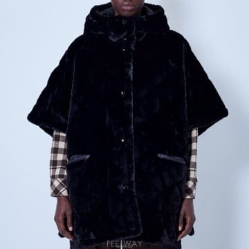 Moncler 26 FW ��Ŭ���� ��Ʈ �� �÷��� �� �����ú� L2093 3G00032 N0804 99926 FW ��Ŭ���� ��Ʈ �� �÷��� �� �����ú� L2093 3G0003