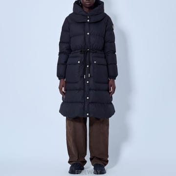 Moncler 26 FW ��Ŭ���� Pic �� ���� �� �е� �ĵ� ��Ʈ L2093 1C00013 599MW 99926 FW ��Ŭ���� Pic �� ���� �� �е� �ĵ� ��Ʈ L2093 1C0