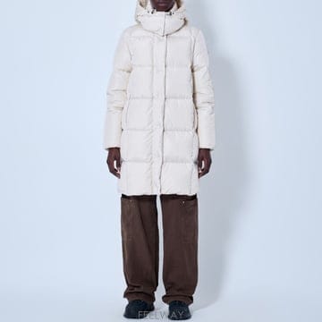 Moncler 26 FW ��Ŭ���� Litte ������ ���� �е� �ĵ� �� L2093 1C00012 539ZD 20126 FW ��Ŭ���� Litte ������ ���� �е� �ĵ� �� L2093 1C