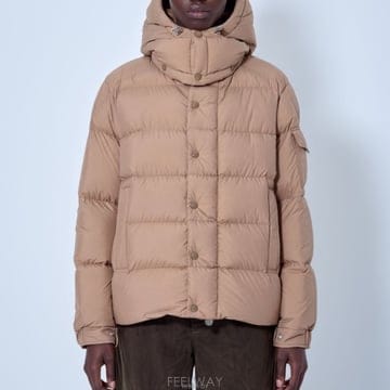 Moncler 26 FW ��Ŭ���� Maya 70 ���� �е� �ĵ� ���� L2093 1A00162 54A81 24826 FW ��Ŭ���� Maya 70 ���� �е� �ĵ� ���� L2093 1A001