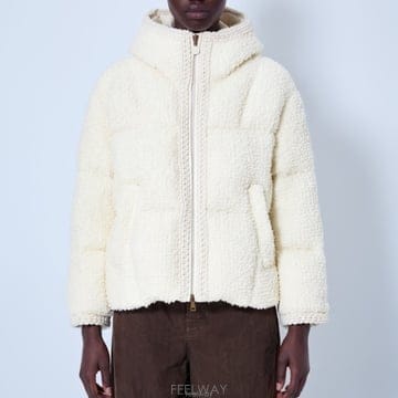 Moncler 26 FW ��Ŭ���� Cristallin ũ����Ż�� �� �е� ���� L2093 1A00231 599VV 05026 FW ��Ŭ���� Cristallin ũ����Ż�� �� �е� ���� L209