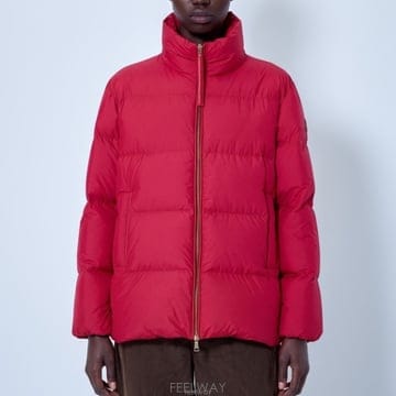 Moncler 26 FW ��Ŭ���� Vivantesse ����׽� ���� �е� ���� L2093 1A00261 597YW 46226 FW ��Ŭ���� Vivantesse ����׽� ���� �е� ���� L209