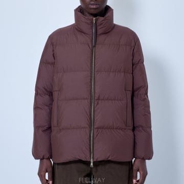 Moncler 26 FW ��Ŭ���� Vivantesse ����׽� ���ǵ� �е� L2093 1A00261 597YW 26226 FW ��Ŭ���� Vivantesse ����׽� ���ǵ� �е� L2093 1