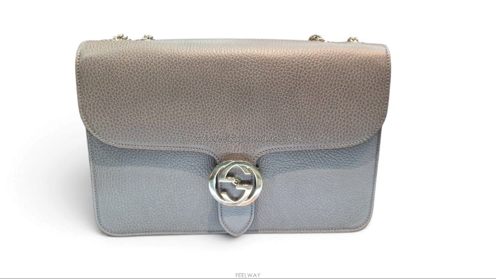GUCCI ���� ���ͷ�ŷ �����(510303)���� ���ͷ�ŷ �����(510303)
