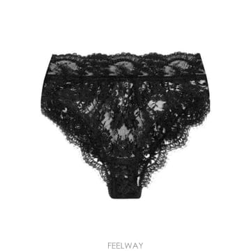 Dolce&Gabbana 26FW ��ü�ذ��ٳ� ������� O2D56TON0AB N0000 NERO26FW ��ü�ذ��ٳ� ������� O2D56TON0AB N0000 NERO