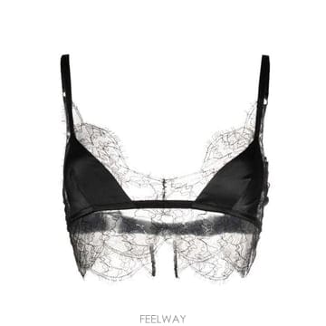 Dolce&Gabbana 26FW ��ü�ذ��ٳ� ������� O1C58TFUAD8 N0000 NERO26FW ��ü�ذ��ٳ� ������� O1C58TFUAD8 N0000 NERO