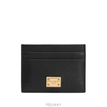 Dolce&Gabbana 26FW ��ü�ذ��ٳ� �������� BI0330A9S25 80999 NERO26FW ��ü�ذ��ٳ� �������� BI0330A9S25 80999 NERO