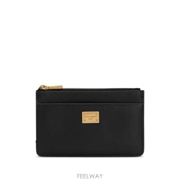 Dolce&Gabbana 26FW ��ü�ذ��ٳ� �������� BI1261A9S25 80999 NERO26FW ��ü�ذ��ٳ� �������� BI1261A9S25 80999 NERO