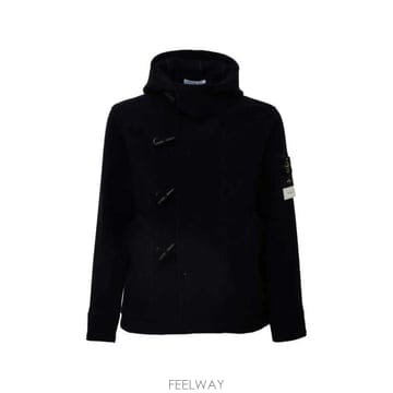 26FW 스톤 아일랜드 자켓 L2S154100039S0453 V0020 NAVY BLUE