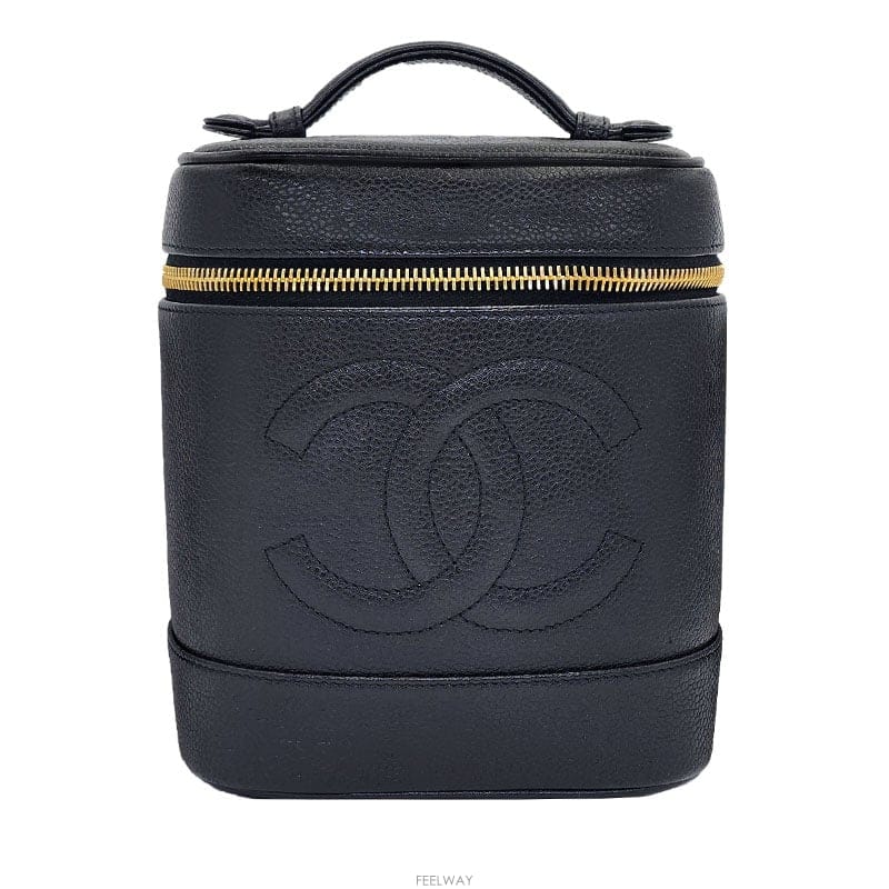 CHANEL ���� A01998 ��Ƽ�� ĳ��� ����Ƽ �� ���� 5������� A01998 ��Ƽ�� ĳ��� ����Ƽ �� ���� 5����