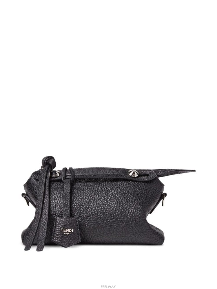 FENDI ��� ������ 8BS098B1J5 F0QA1 B0442308225��� ������ 8BS098B1J5 F0QA1 B0442308225