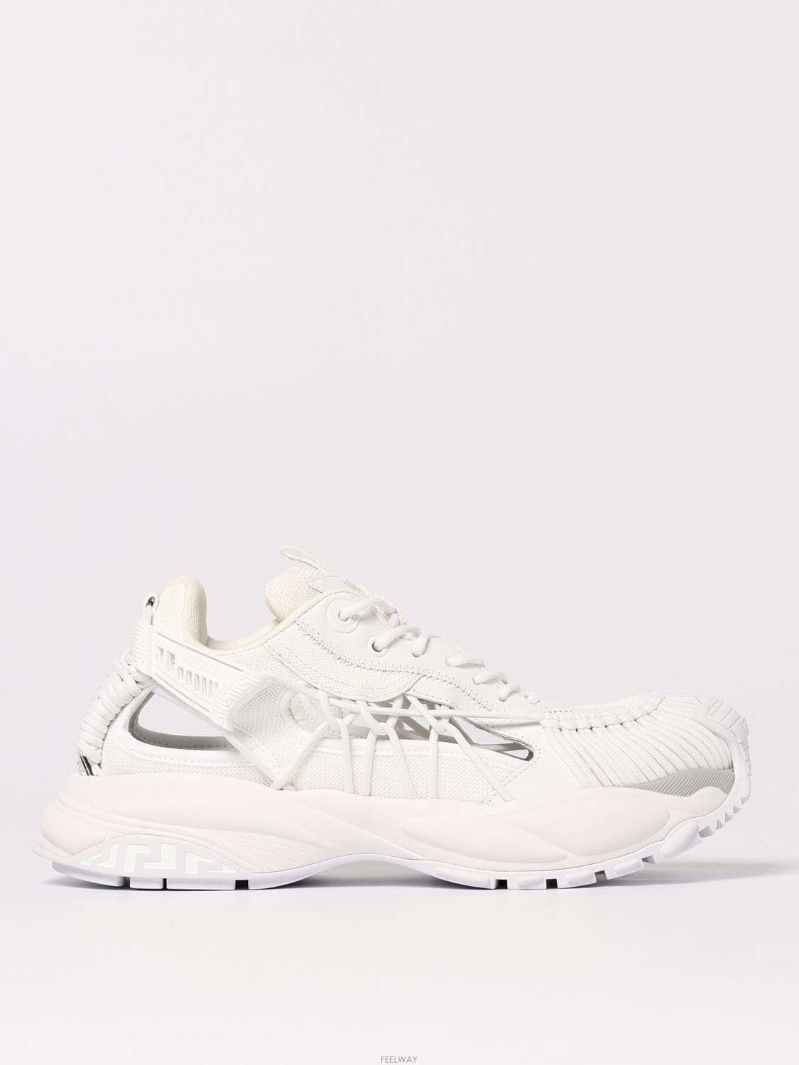 Versace [A6] ������ü 10167111A11861 ���� ����Ŀ�� 10167111A11861-1W000[A6] ������ü 10167111A11861 ���� ����Ŀ�� 10167111A11