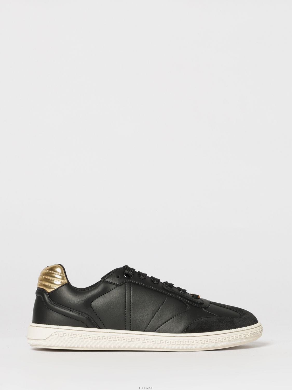 Versace [A6] ������ü 10218631A17247 ���� ����Ŀ�� 10218631A17247-6BF4V[A6] ������ü 10218631A17247 ���� ����Ŀ�� 10218631A17