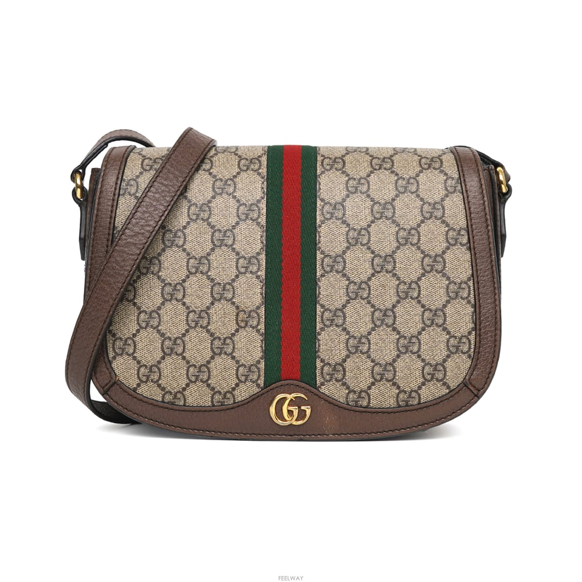 GUCCI [�߰���ǰ] ���� ���ǵ�� GG ũ�ν��� 601044[�߰���ǰ] ���� ���ǵ�� GG ũ�ν��� 601044