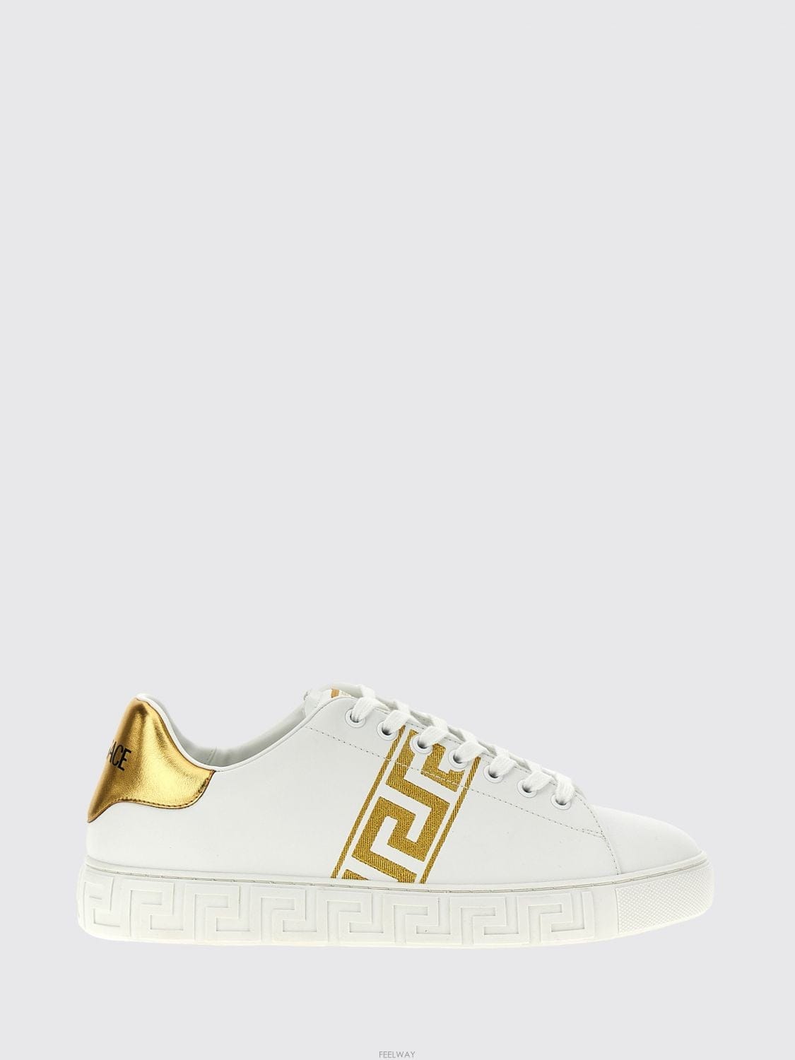 Versace [A6] ������ü 10144601A00776 ���� ����Ŀ�� 10144601A00776-2W110[A6] ������ü 10144601A00776 ���� ����Ŀ�� 10144601A00