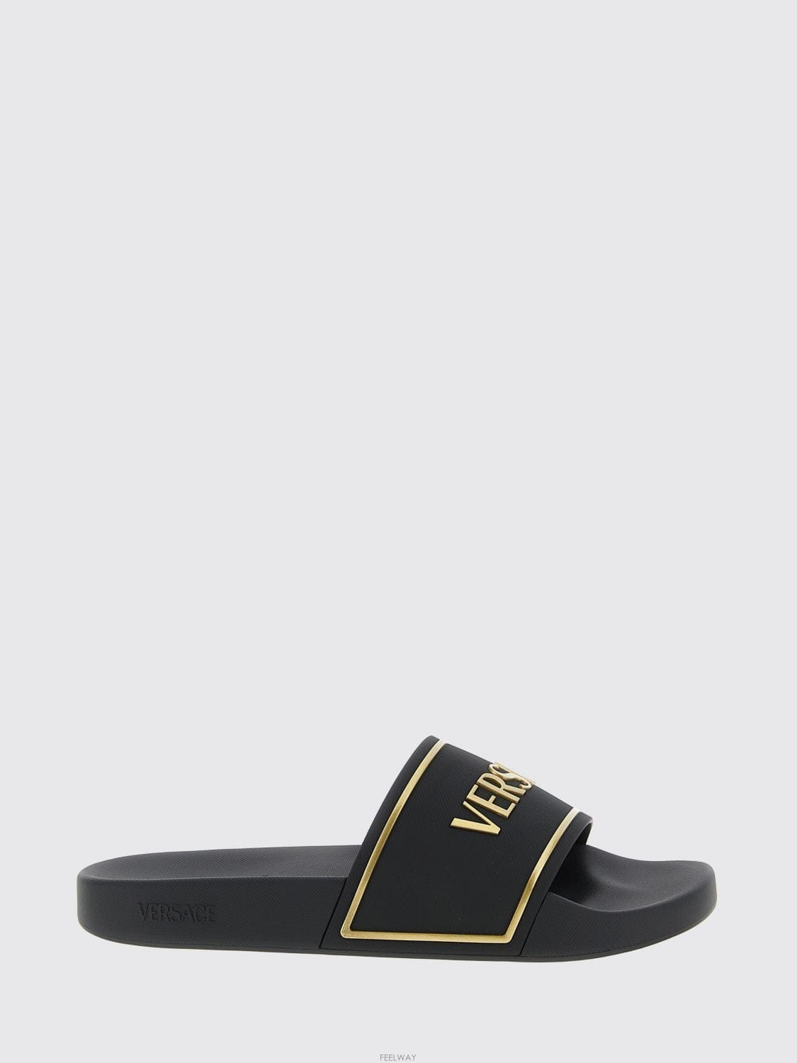 Versace [A6] ������ü 10184961A17013 ���� ����Ŀ�� 10184961A17013-2B130[A6] ������ü 10184961A17013 ���� ����Ŀ�� 10184961A17