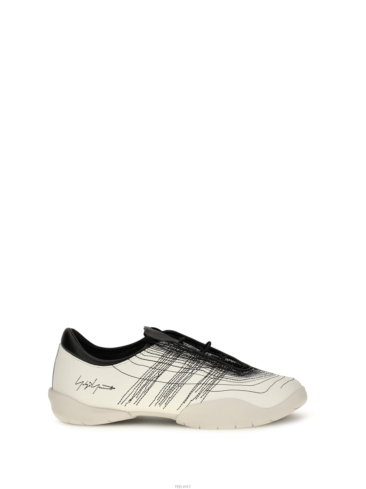Yohji Yamamoto [B1] ���� �߸����� KI7813 ����Ŀ�� ���� ���� KI7813OFFWHITE[B1] ���� �߸����� KI7813 ����Ŀ�� ���� ���� KI7813OFF