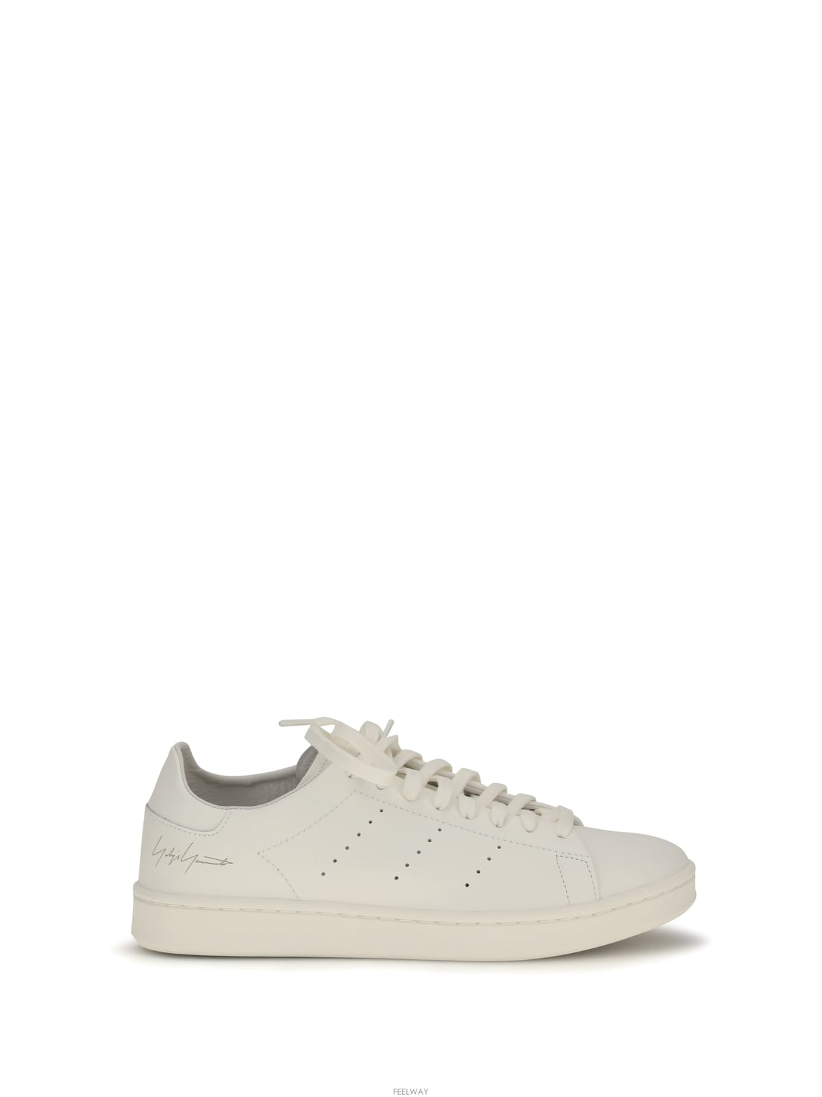 Yohji Yamamoto [B1] ���� �߸����� LA6687 ����Ŀ�� ���� ���� LA6687OFFWHITE[B1] ���� �߸����� LA6687 ����Ŀ�� ���� ���� LA6687OFF