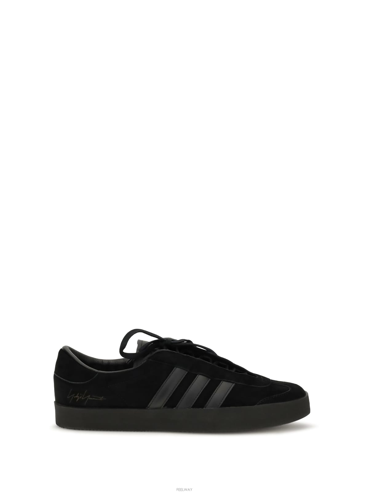 Yohji Yamamoto [B1] ���� �߸����� LA6689 ����Ŀ�� ���� ���� LA6689BLACK[B1] ���� �߸����� LA6689 ����Ŀ�� ���� ���� LA6689BLA