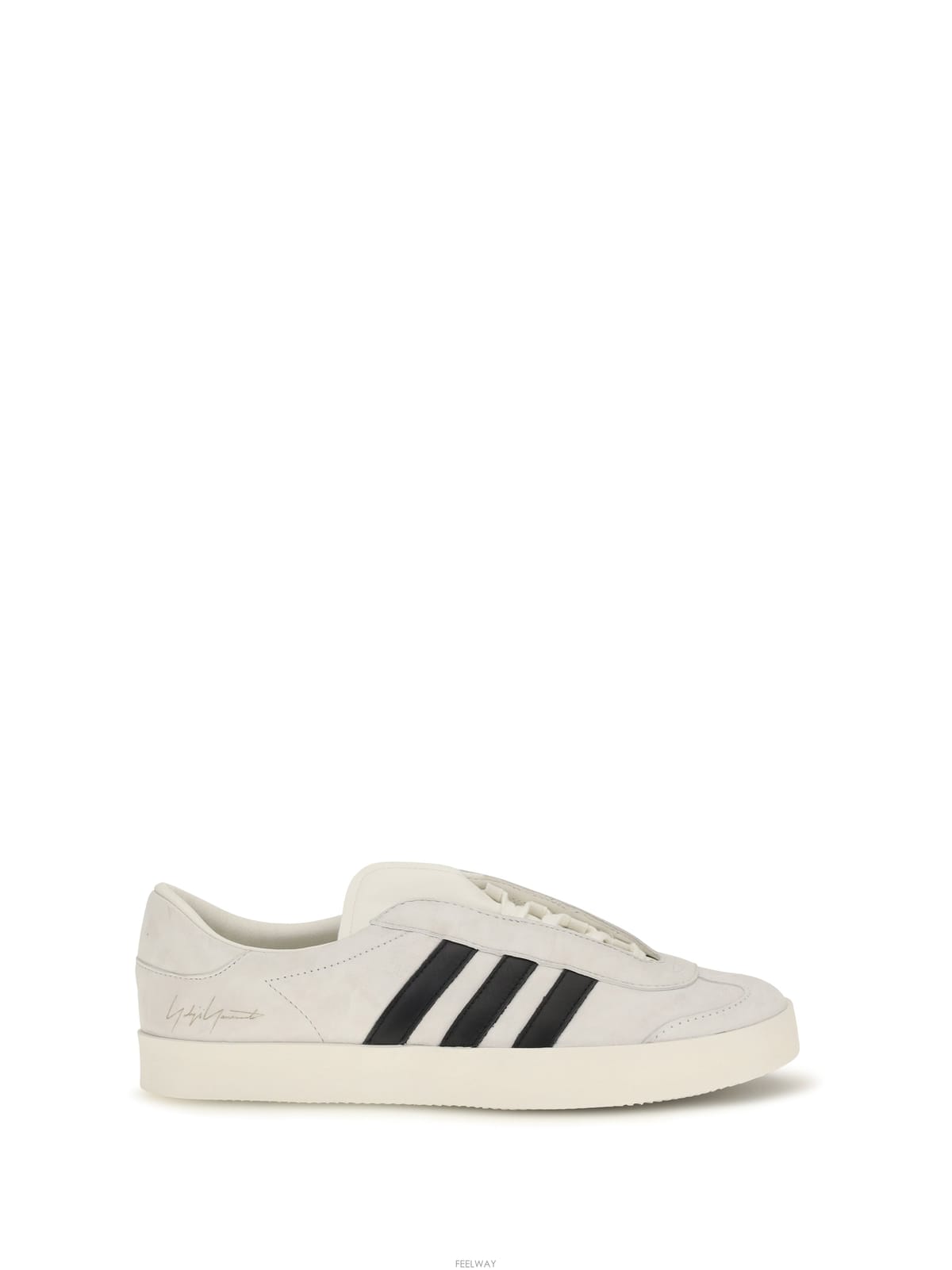 Yohji Yamamoto [B1] ���� �߸����� LA6690 ����Ŀ�� ���� ���� LA6690OFFWHITE[B1] ���� �߸����� LA6690 ����Ŀ�� ���� ���� LA6690OFF