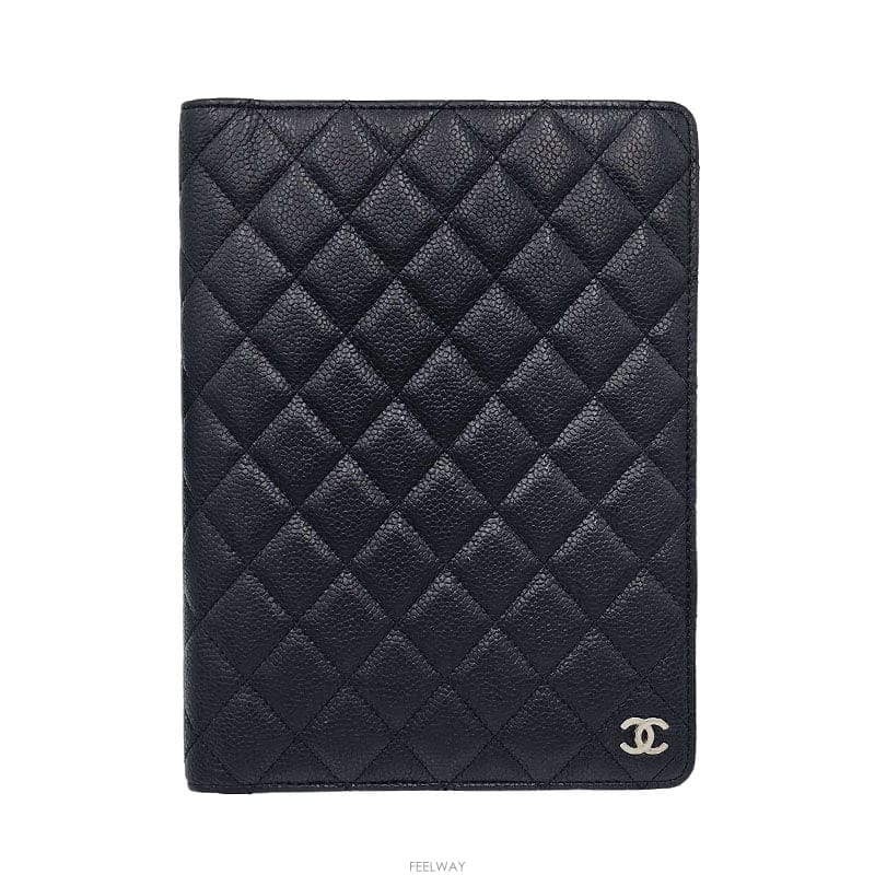 CHANEL ���� ĳ��� ������ ���̾ Ŀ�� GM ���� #16���� ĳ��� ������ ���̾ Ŀ�� GM ���� #16