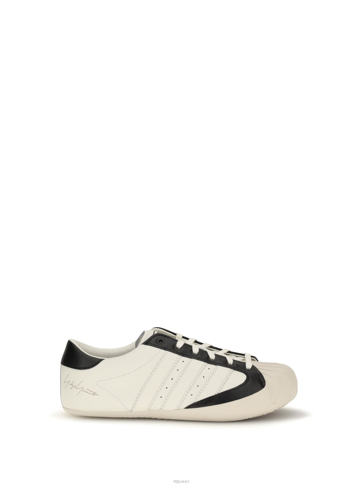 Yohji Yamamoto [B1] ���� �߸����� KI7781 ����Ŀ�� ���� ���� KI7781OFFWHITE[B1] ���� �߸����� KI7781 ����Ŀ�� ���� ���� KI7781OFF