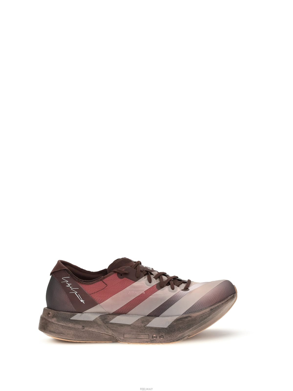 Yohji Yamamoto [B1] ���� �߸����� KI7791 ����Ŀ�� ���� ���� KI7791NIGHTRED[B1] ���� �߸����� KI7791 ����Ŀ�� ���� ���� KI7791NIG