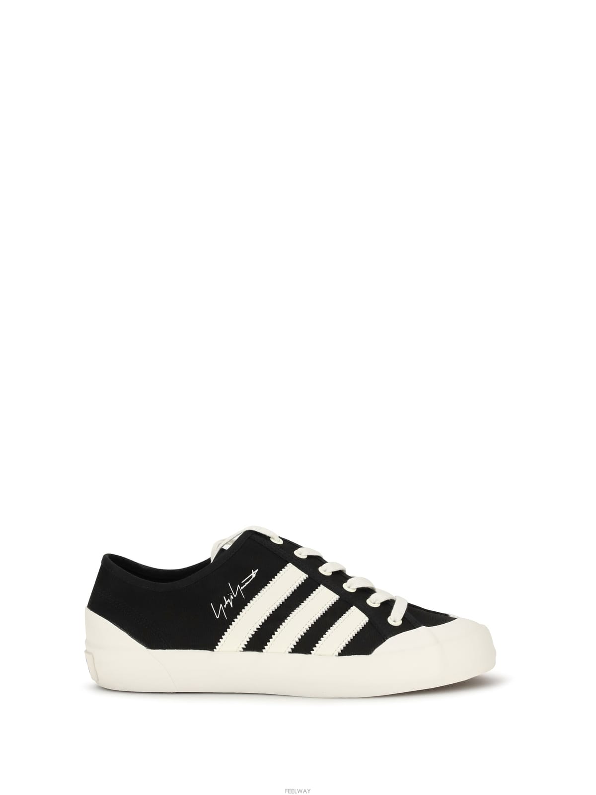 Yohji Yamamoto [B1] ���� �߸����� KH9321 ����Ŀ�� ���� ���� KH9321BLACK[B1] ���� �߸����� KH9321 ����Ŀ�� ���� ���� KH9321BLA