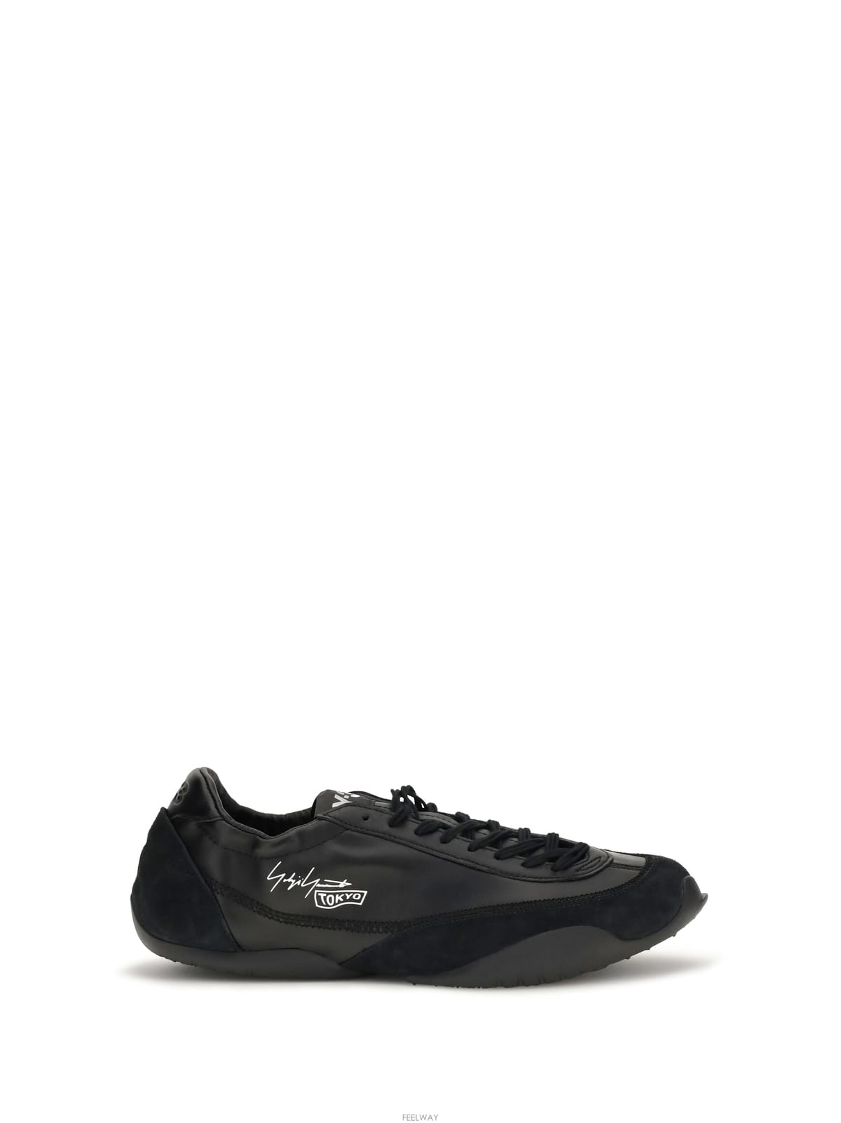 Yohji Yamamoto [B1] ���� �߸����� KH9337 ����Ŀ�� ���� ���� KH9337BLACK[B1] ���� �߸����� KH9337 ����Ŀ�� ���� ���� KH9337BLA